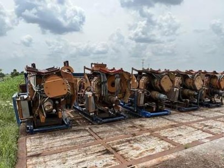 tesco-500-ton-eci-900hp-image-7