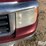 2008-gmc-sierra-4x4-pickup-image-13