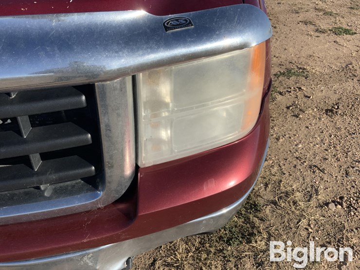 2008-gmc-sierra-4x4-pickup-image-13