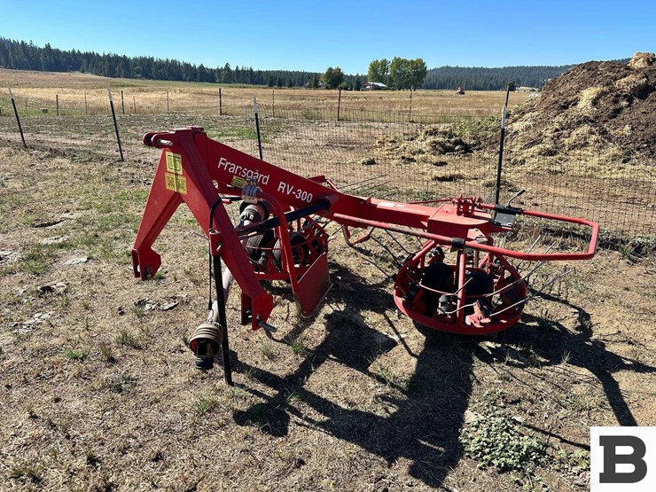 fransgard-rv300-image-1