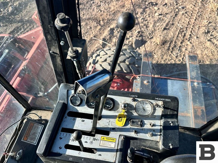 case-ih-8840-image-50