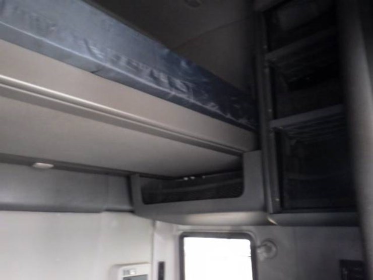 2022-international-lt-image-11