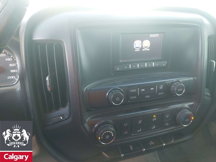 2016-gmc-sierra-1500-image-17