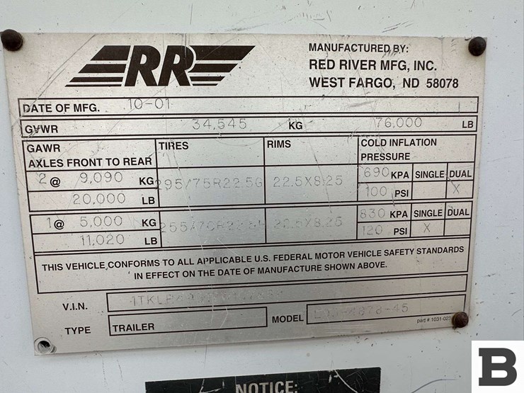 2002-king-trail-image-8