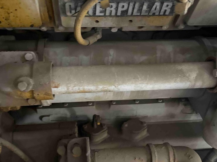 caterpillar-3508-image-18