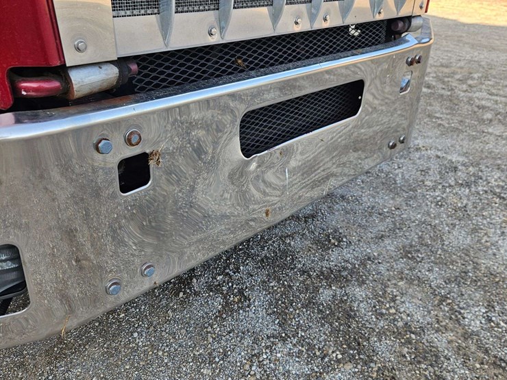 1997-kenworth-t800-image-15