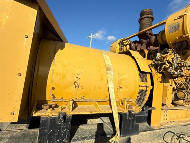 caterpillar-3508-image-2