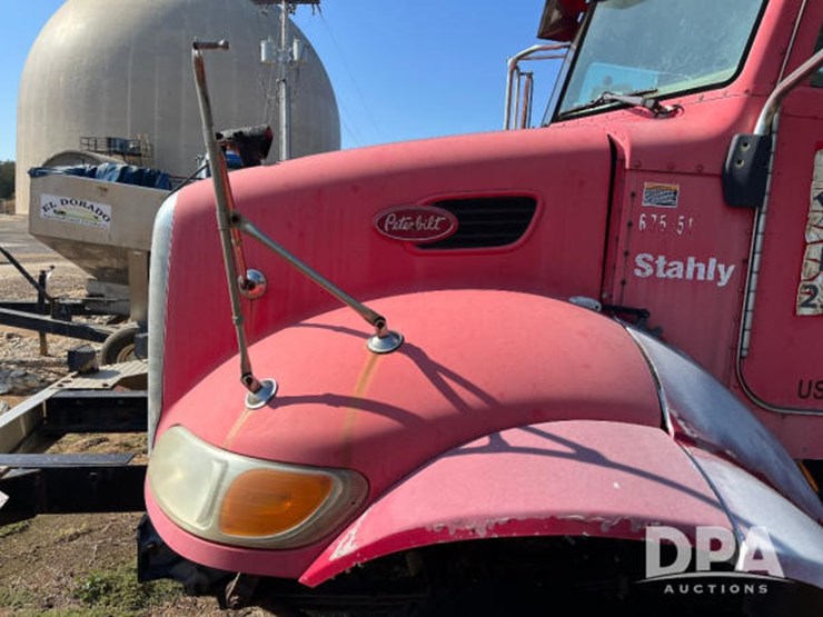 2009-stahly-peterbilt-image-9