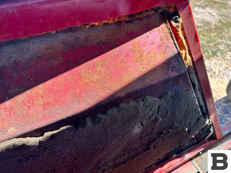 1972-international-1066-image-97