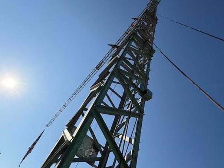 2006-koenig-k70-image-3