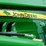 john-deere-6125r-image-15