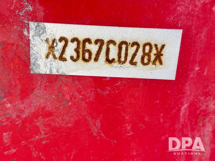 2022-schaffer-3650t-slt-image-35