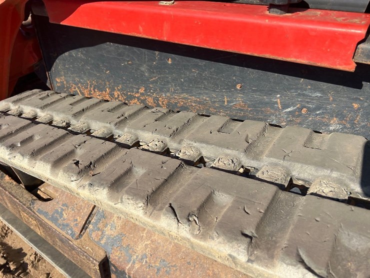 2019-kubota-svl75-2-image-23