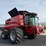 2025-case-ih-9260-image-8