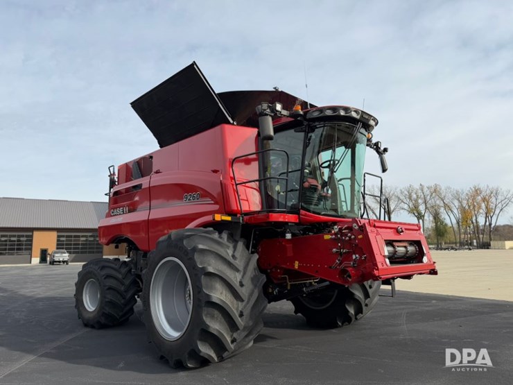 2025-case-ih-9260-image-8