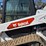 2021-bobcat-t66-image-13