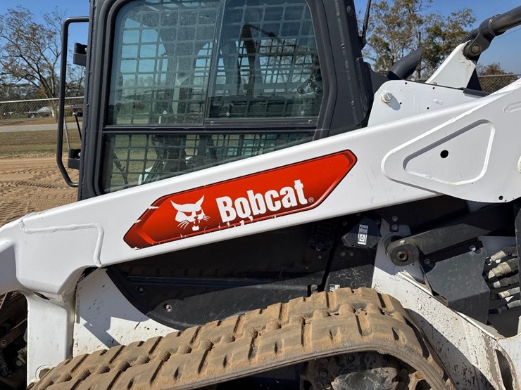 2021-bobcat-t66-image-13