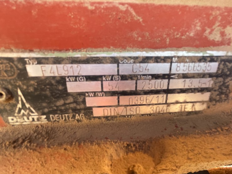 ditch-witch-7610-image-13