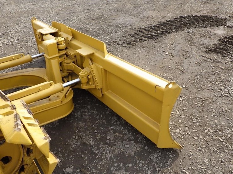 mitsubishi-bd2g-image-13