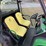 john-deere-gator-image-5