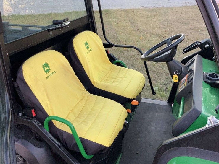 john-deere-gator-image-5