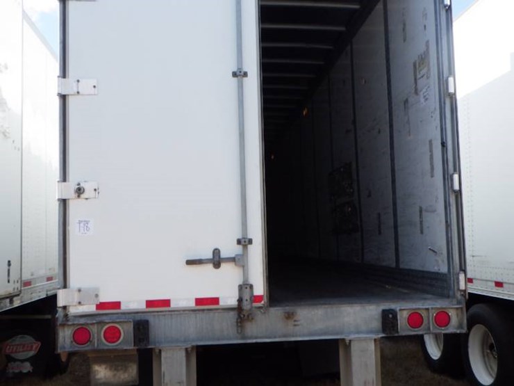 2016-hyundai-plate-image-22