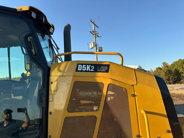 caterpillar-d5k2-image-41