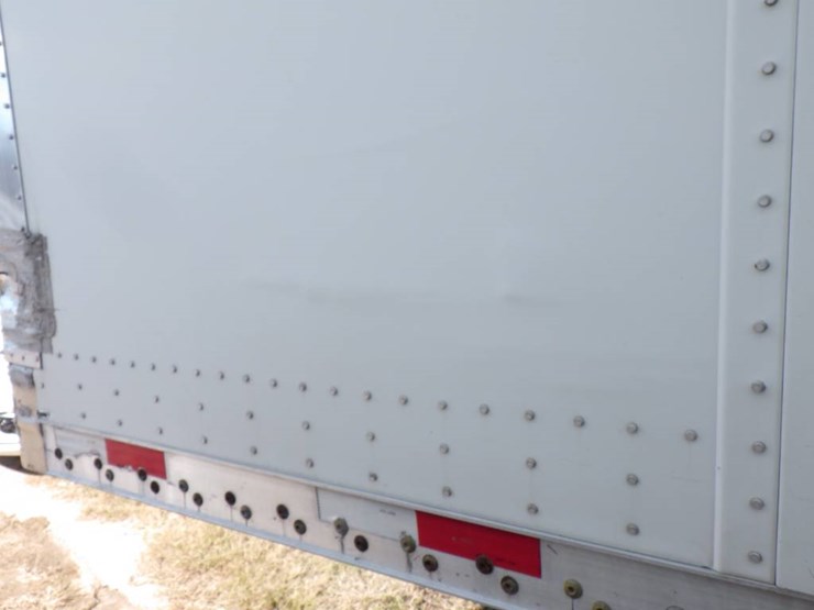 2016-hyundai-plate-image-36