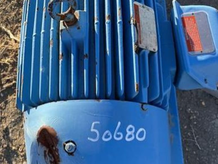 goulds-pumps-6x6-centrifugal-fluid-pump-image-6