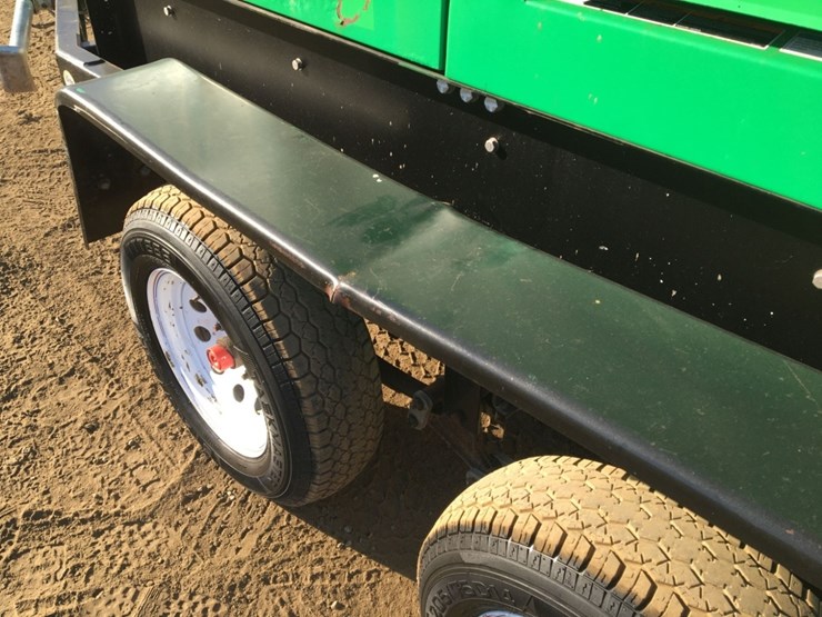 2017-multiquip-dca-45ss1u4f-45kva-generator,-image-10