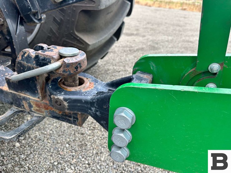 john-deere-l341-image-12