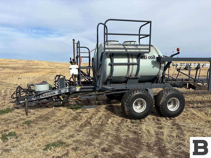 flexi-coil-s67xlt-image-2