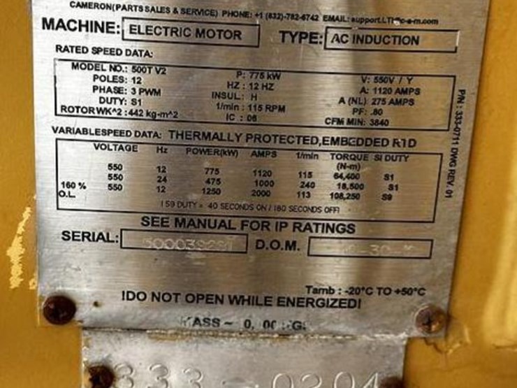 2012-letourneau-500-ton-ac-top-drive-image-13