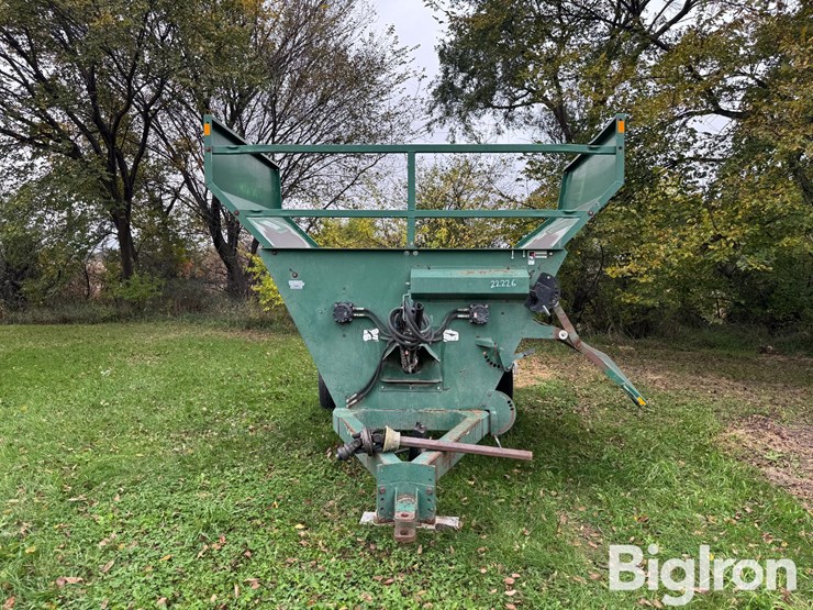 bale-king-vortex-2000-image-2