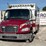2014-freightliner-m2-106-image-1