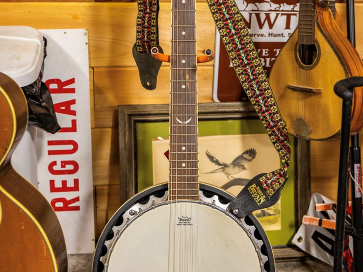 musical-equipment-gallery-image-6