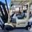 hyster-h50xm-image-9