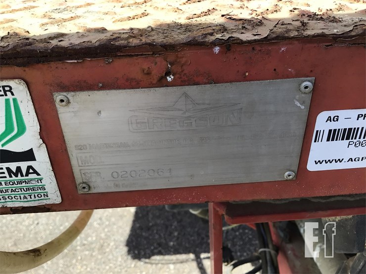 gregson-gp1000-image-14