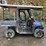 2010-polaris-ranger-ev-image-3