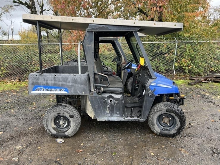 2010-polaris-ranger-ev-image-3