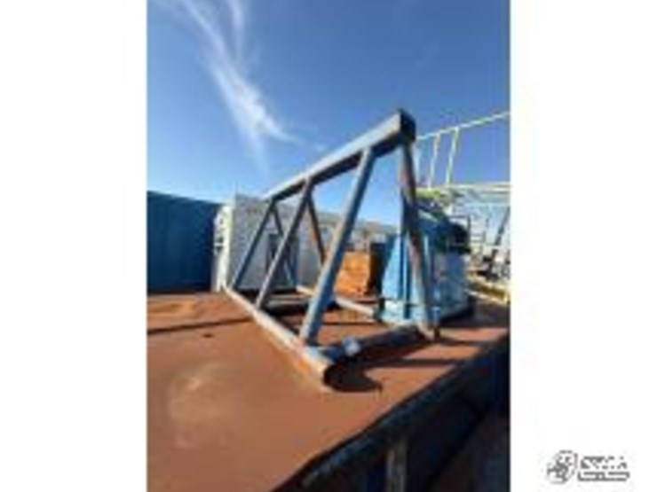 caterpillar-3406-image-18