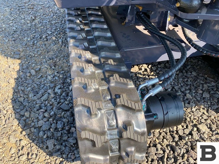 2025-cfg-industrial-mx20r-mini-excavator---eltopia,-wa-image-12