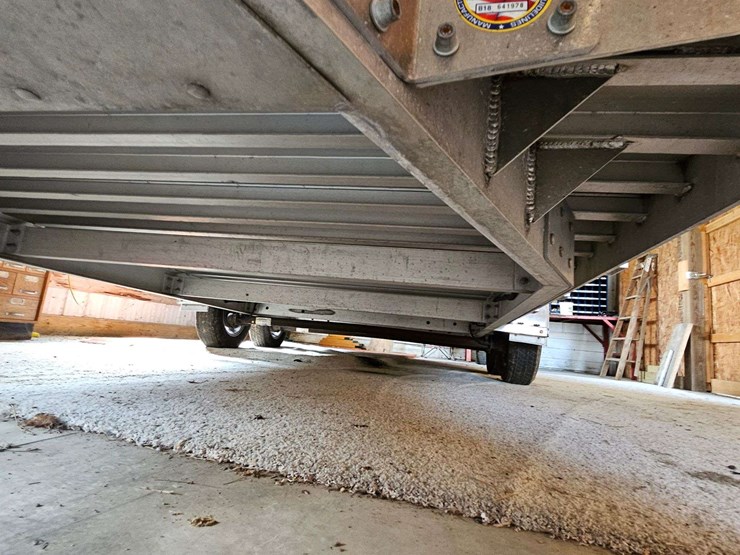 2021-eby-aluminum-trailer-image-10