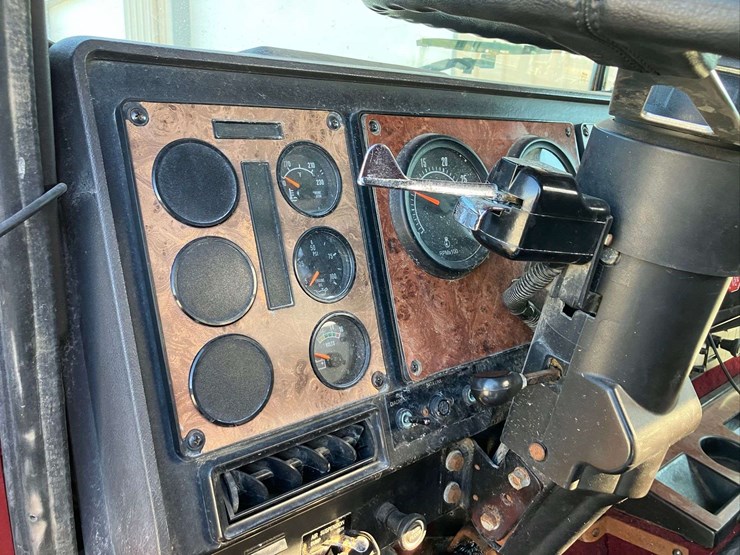 1994-international-9400-image-67