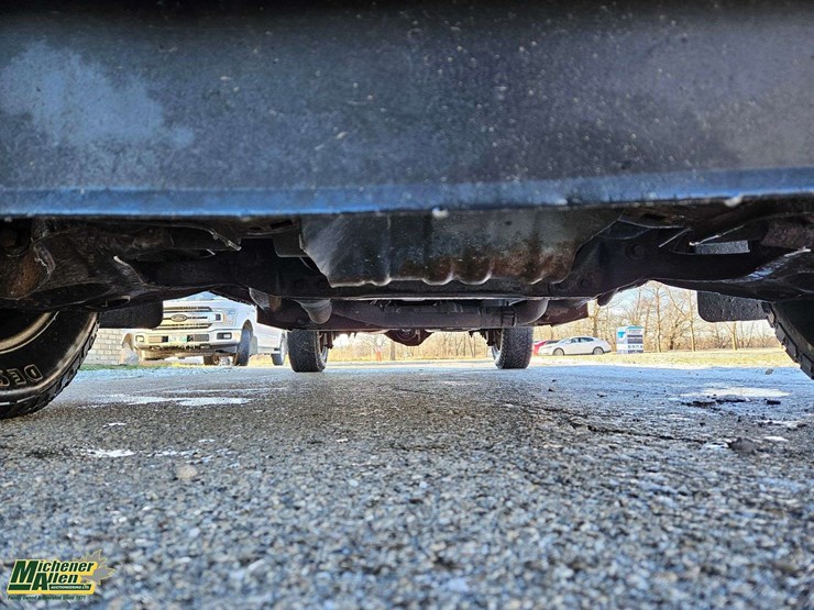 2011-ford-f150-image-10