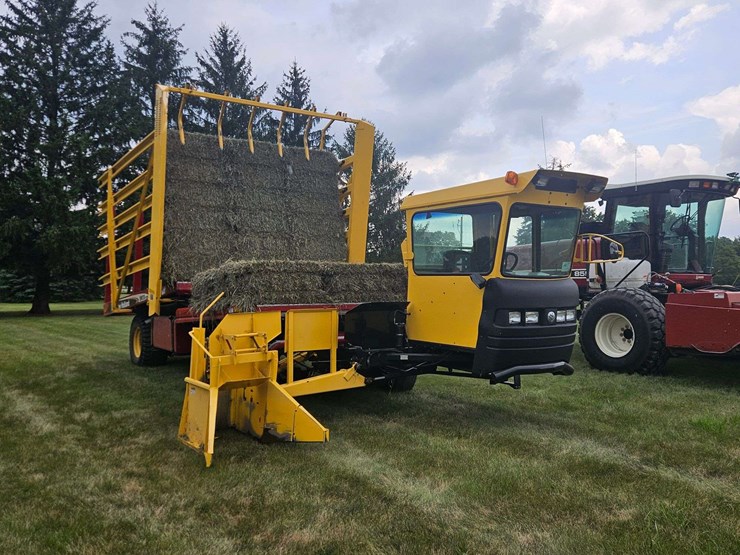 new-holland-bw38-image-2