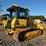 #32837-•-komatsu-39px-crawler-dozer-km10d130kka096648-image-3