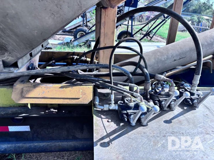 magnolia-trailer-image-24