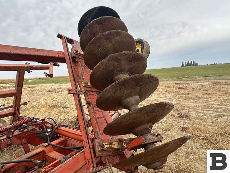 sunflower-1430-disc---othello,-wa-image-33