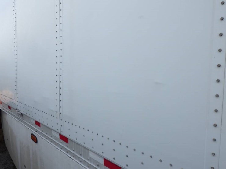 2016-hyundai-plate-image-32